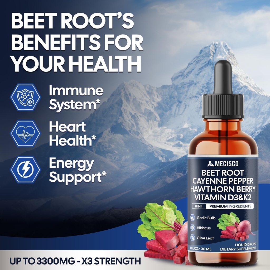 11in1-beet-root-liquid-drops-support-ove-4.jpg