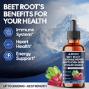 11in1-beet-root-liquid-drops-support-ove-4.jpg