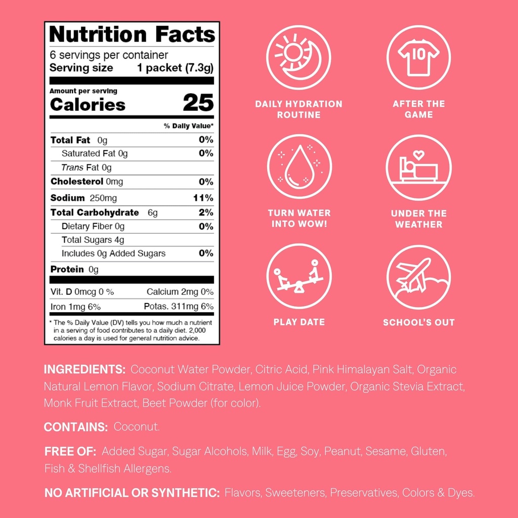 cure-hydration-kids-electrolyte-drink-mi-6.jpg