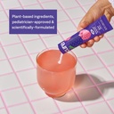 cure-hydration-kids-electrolyte-drink-mi-5.jpg