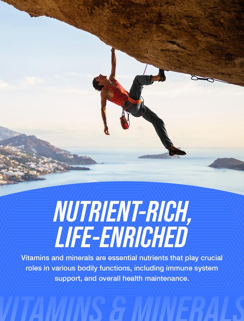 bulksupplements-com-selenium-glycinate-p-3.jpg