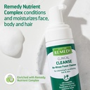 medline-remedy-clinical-no-rinse-foam-cl-3.jpg