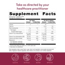 bariatric-advantage-calcium-citrate-chew-4.jpg
