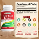 best-naturals-holy-basil-stress-manageme-2.jpg