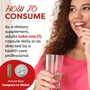 best-naturals-holy-basil-stress-manageme-3.jpg