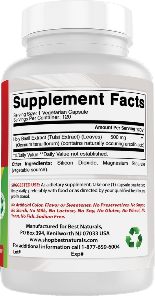 best-naturals-holy-basil-stress-manageme-6.jpg