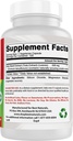 best-naturals-holy-basil-stress-manageme-6.jpg