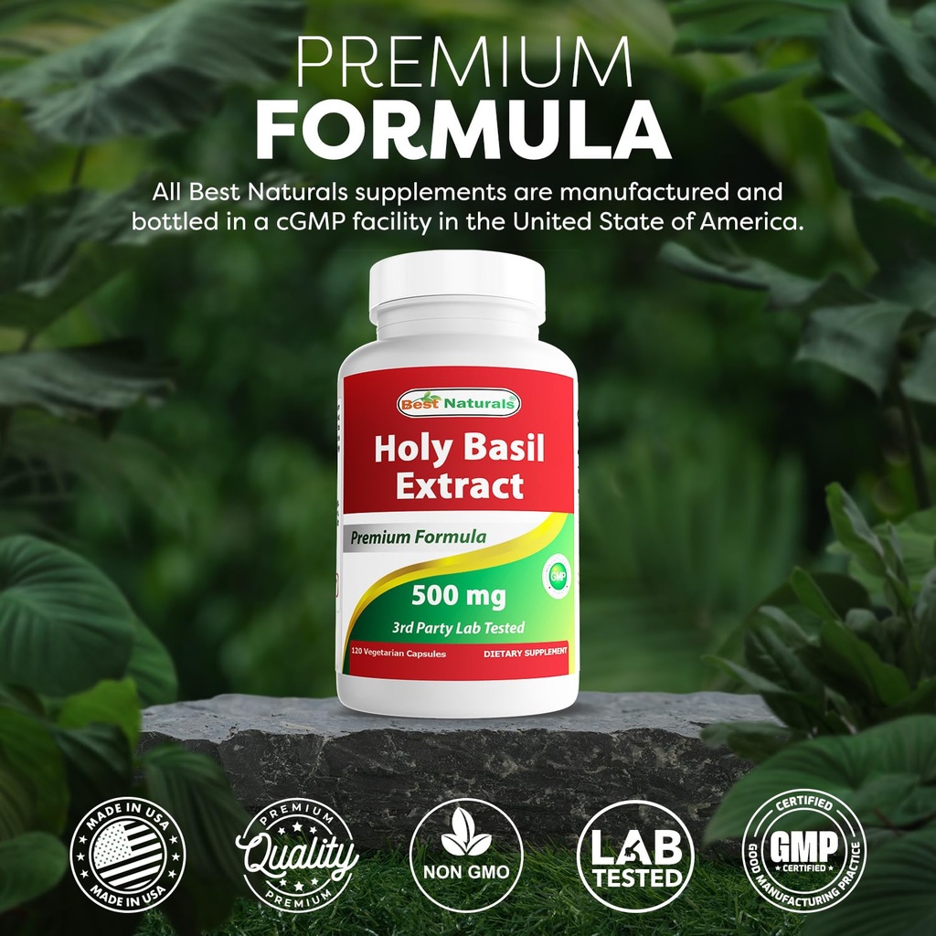 best-naturals-holy-basil-stress-manageme-5.jpg