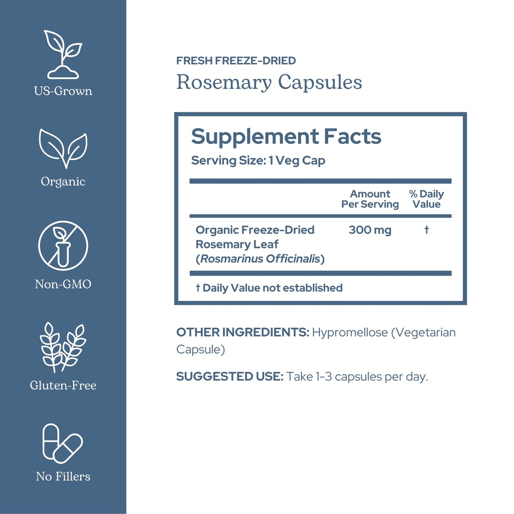 eclectic-herb-rosemary-capsules-cognitiv-2.jpg