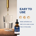 eye-health-support-herbal-liquid-drops-n-5.jpg