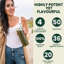 optivida-fruits-veggie-mix-super-greens--3.jpg