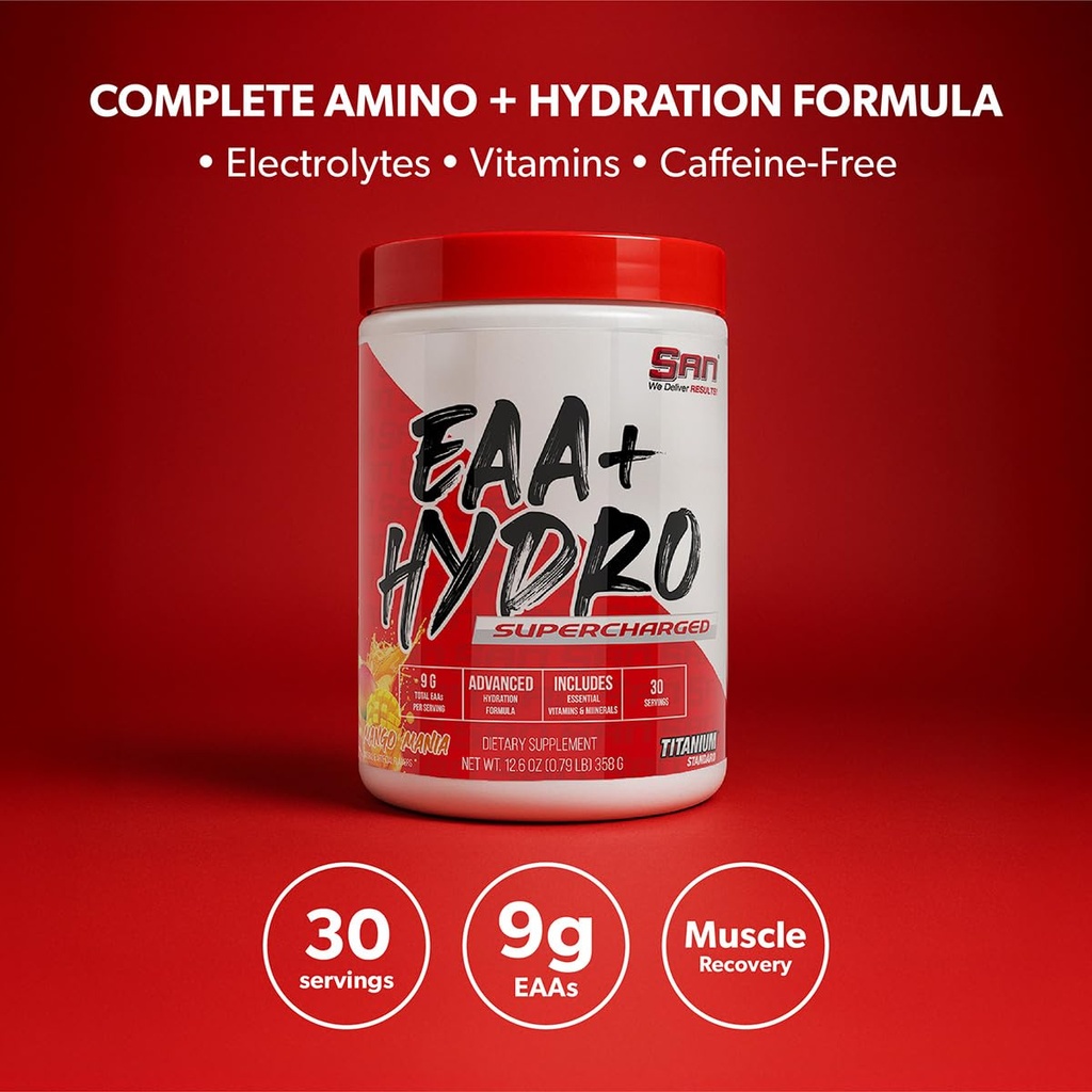 san-eaa-hydration-eaas-bcaa-muscle-recov-2.jpg