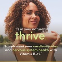 nature-s-bounty-vitamin-b12-2500-mcg-cel-4.jpg