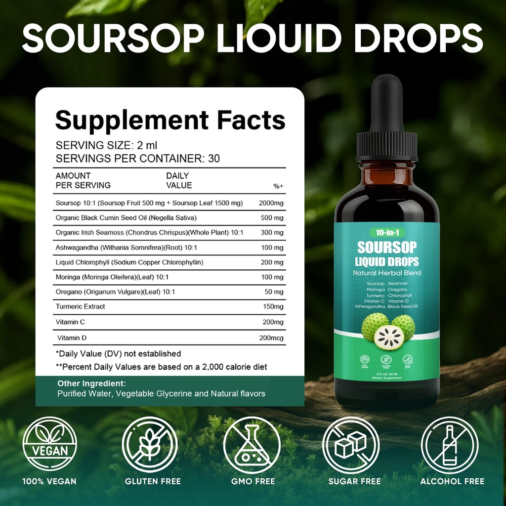 soursop-drops-10-in-1-soursop-liquid-dro-2.jpg