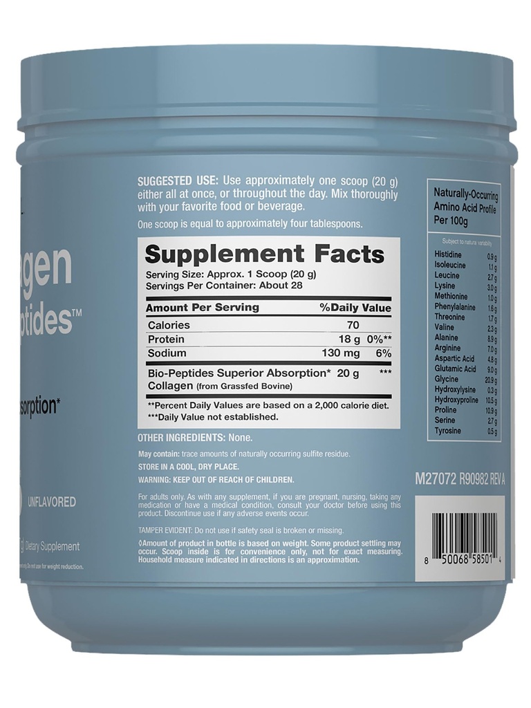 neocell-collagen-bio-peptides-powder-20o-2.jpg