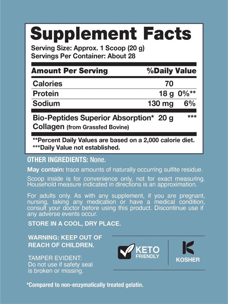 neocell-collagen-bio-peptides-powder-20o-4.jpg