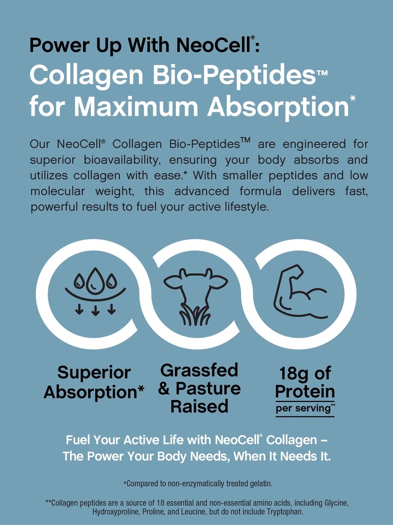neocell-collagen-bio-peptides-powder-20o-6.jpg