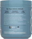 neocell-collagen-bio-peptides-powder-20o-3.jpg