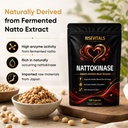 nattokinase-dietary-supplement-with-vita-5.jpg
