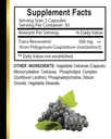 trans-resveratrol-500mg-plant-based-anti-5.jpg