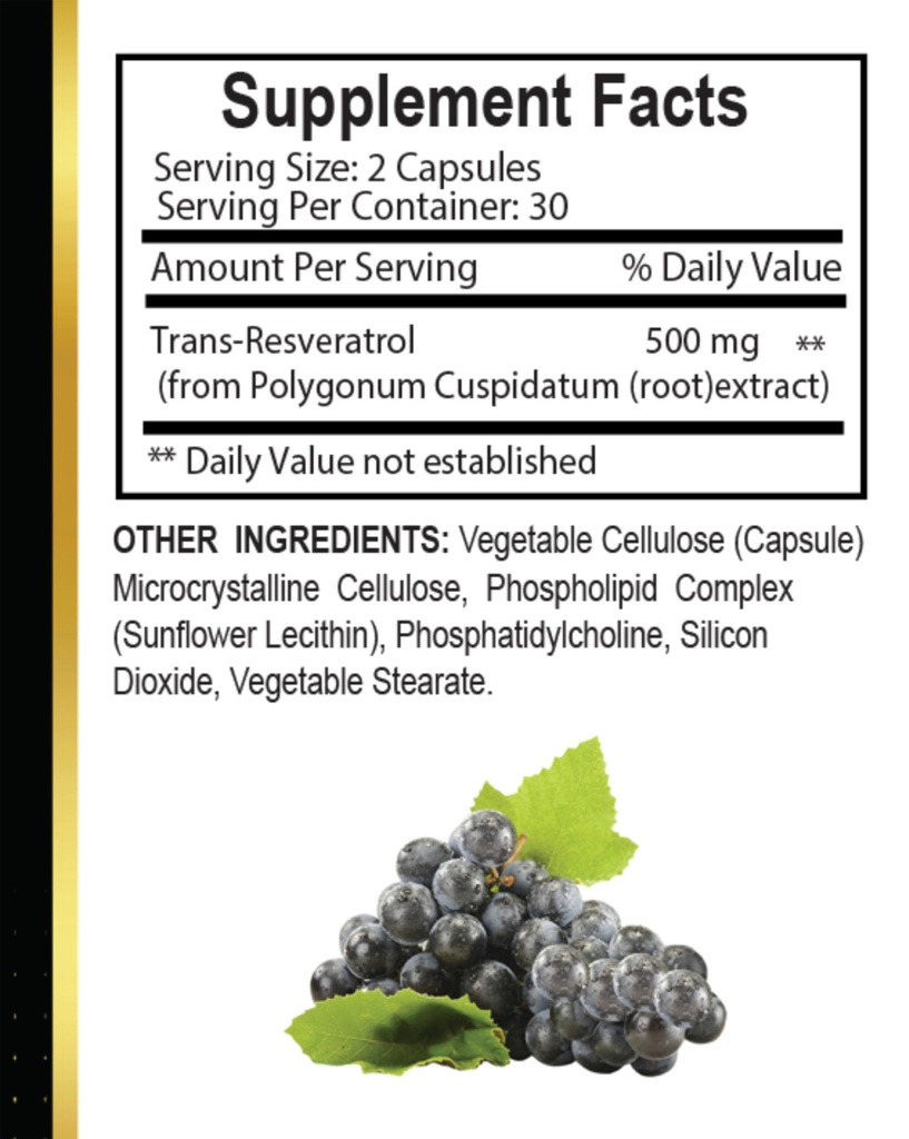 trans-resveratrol-capsules-natural-antio-5.jpg