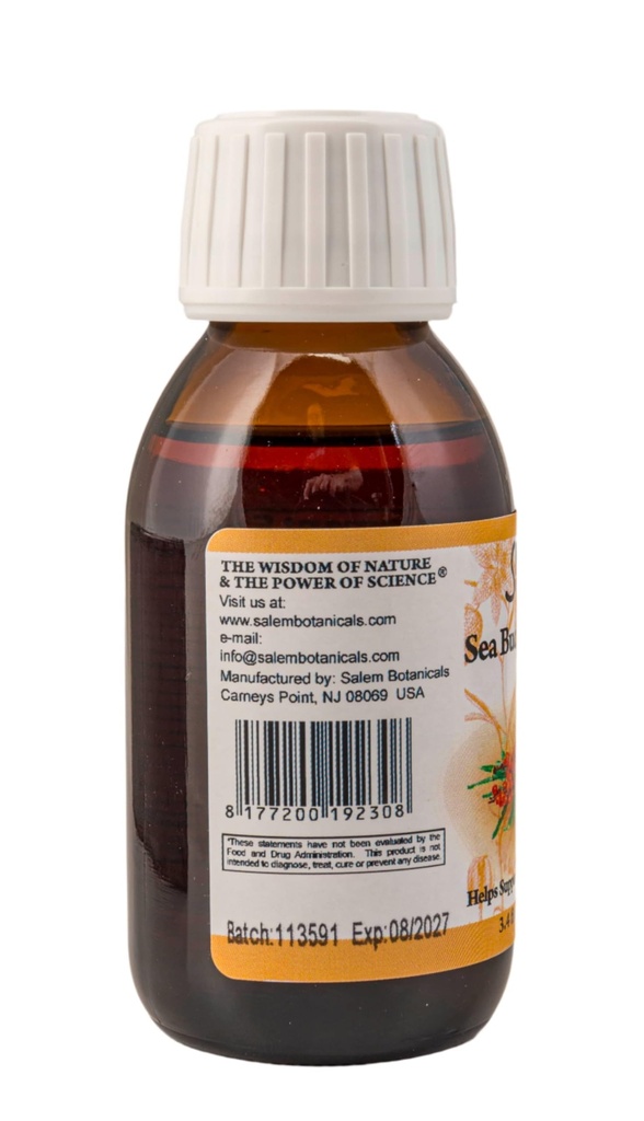 salem-botanicals-sea-buckthorn-oil-3-4-f-3.jpg
