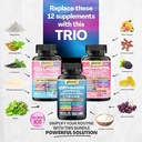 cortisol-myo-inositol-collagen-sea-moss--4.jpg
