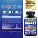 cortisol-nad-support-bundle-20-in-1-calm-3.jpg