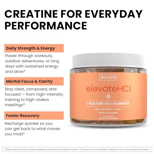 creatine-hcl-gummies-750mg-for-cognitive-4.jpg