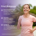 creatine-hcl-gummies-750mg-for-cognitive-6.jpg