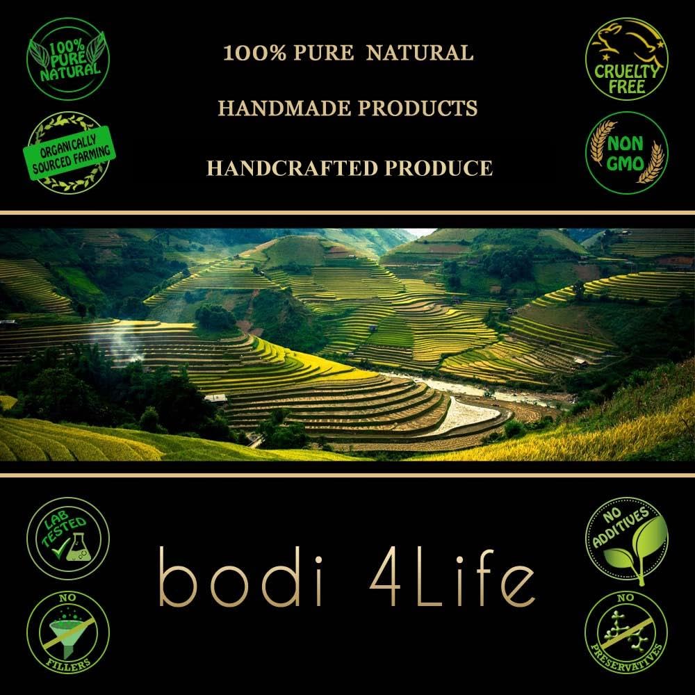 bodi-black-cohosh-root-powder-4oz-to-5lb-3.jpg