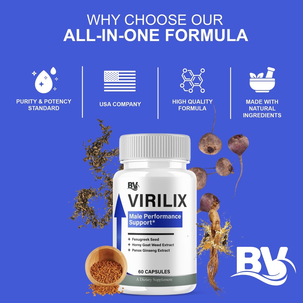 virilix-premium-performance-supplement-p-3.jpg