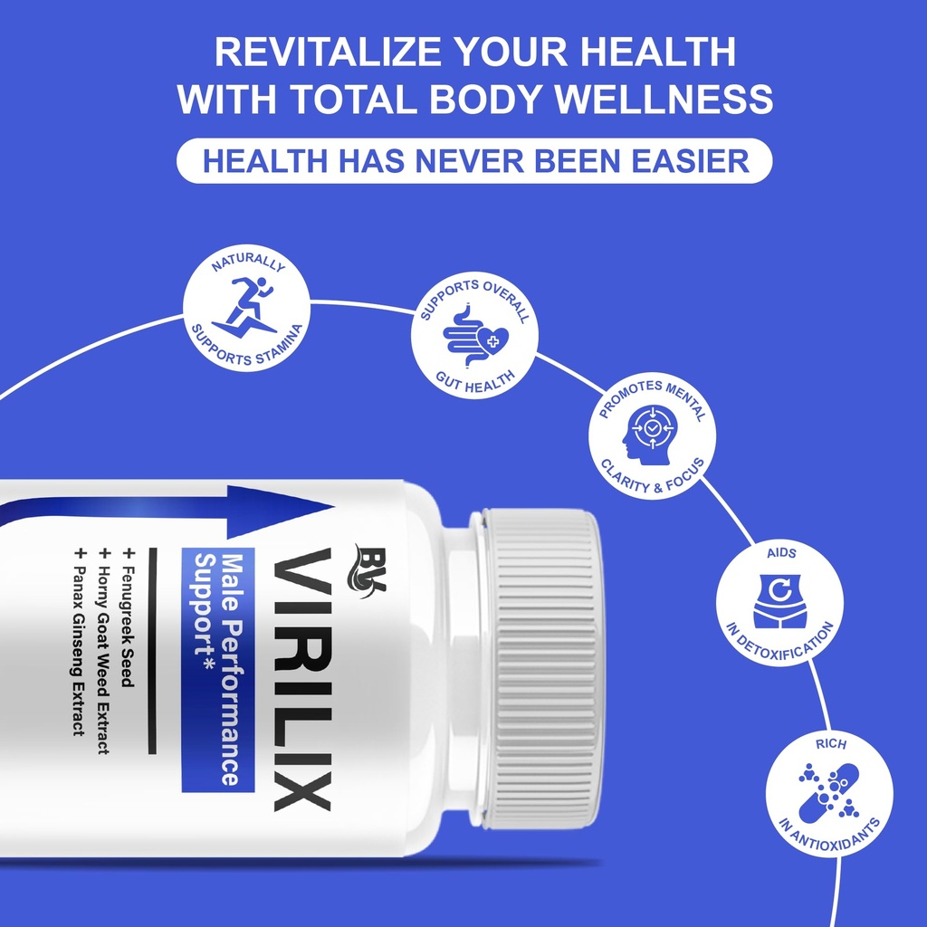 virilix-premium-performance-supplement-p-5.jpg