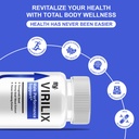 virilix-premium-performance-supplement-p-5.jpg
