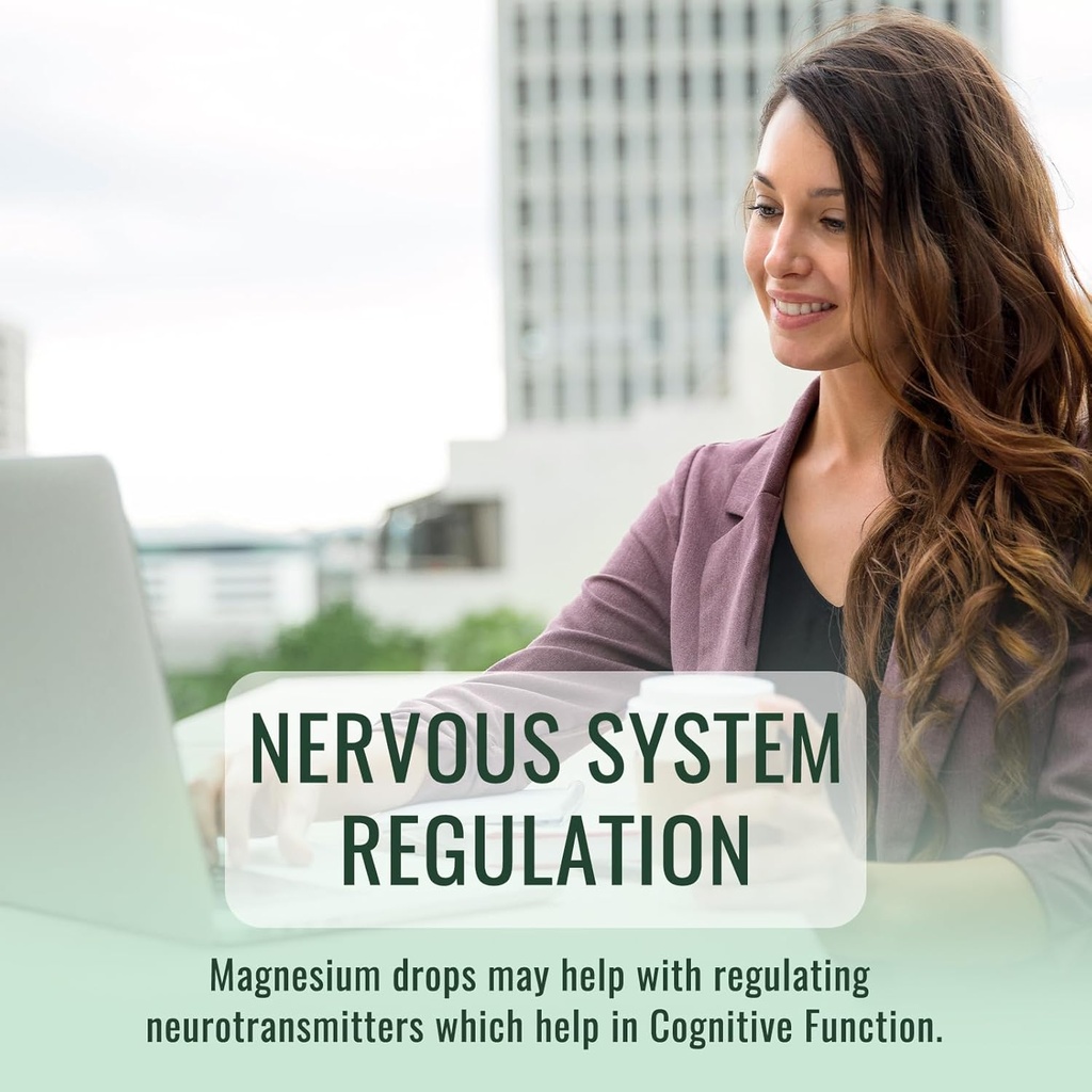 magnesium-glycinate-liquid-drops-supplem-6.jpg