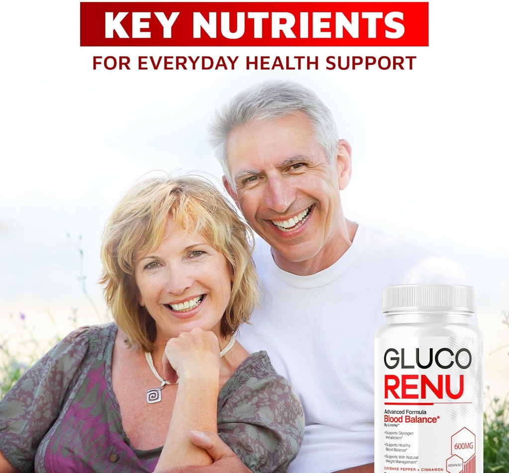 5-pack-glucorenu-capsules---official-glu-3.jpg