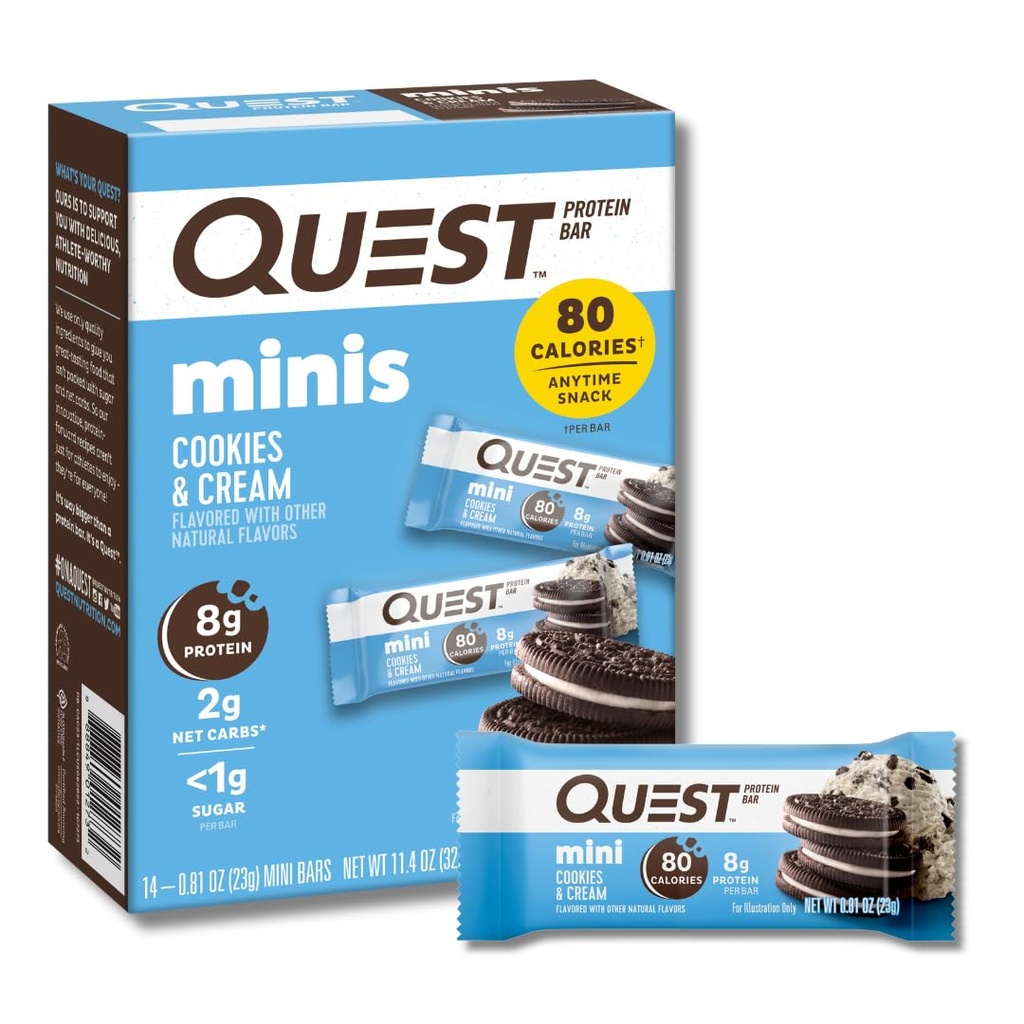 quest-s-mores-protein-bar-12-count-and-m-5.jpg