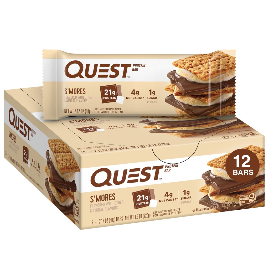 quest-s-mores-12-count-and-blueberry-muf-2.jpg