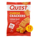quest-nutrition-mini-chocolate-chip-cook-5.jpg