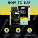 best-naturals-day-to-day-liver-support-9-4.jpg