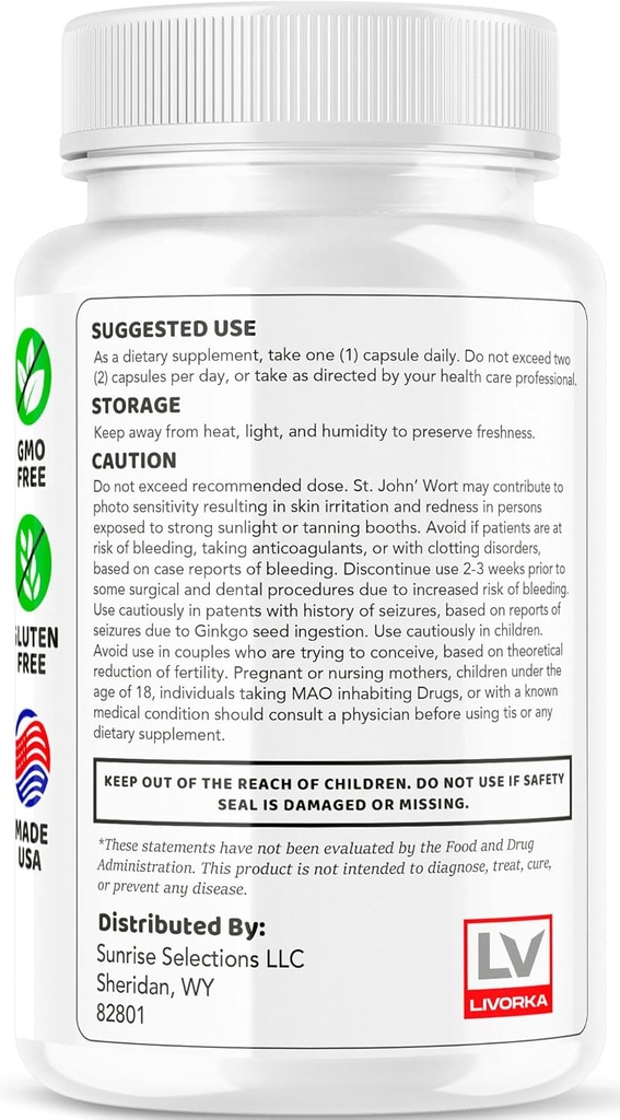 5-pack-glucorenu-capsules---official-glu-6.jpg