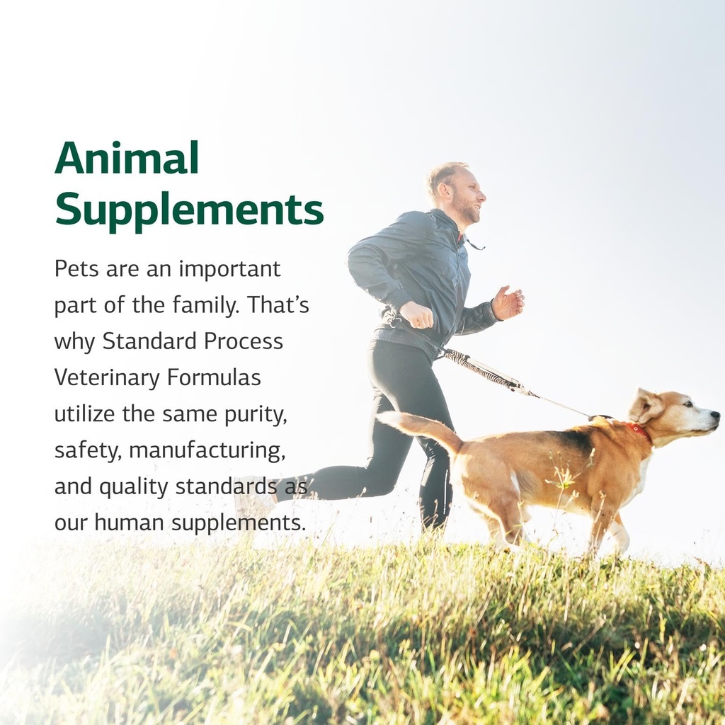 standard-process-inc-feline-hepatic-supp-6.jpg