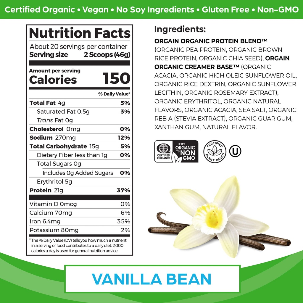 orgain-organic-vegan-peanut-butter-plant-2.jpg
