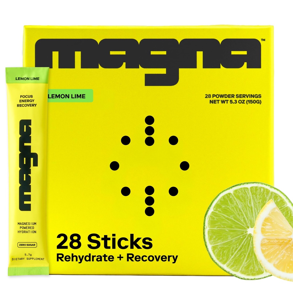 magna-electrolytes-powder-drink-mix-bund-2.jpg