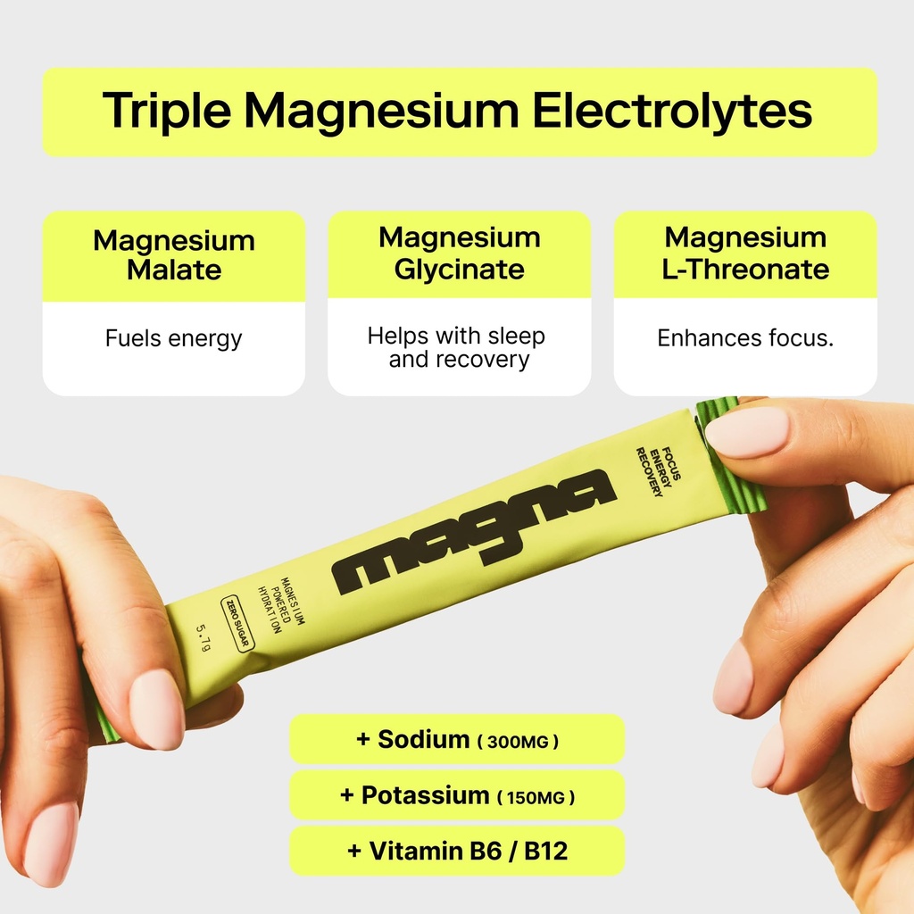 magna-electrolytes-powder-drink-mix-bund-6.jpg