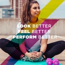 advocare-omegaplex-dha-epa-omega-3-fatty-4.jpg