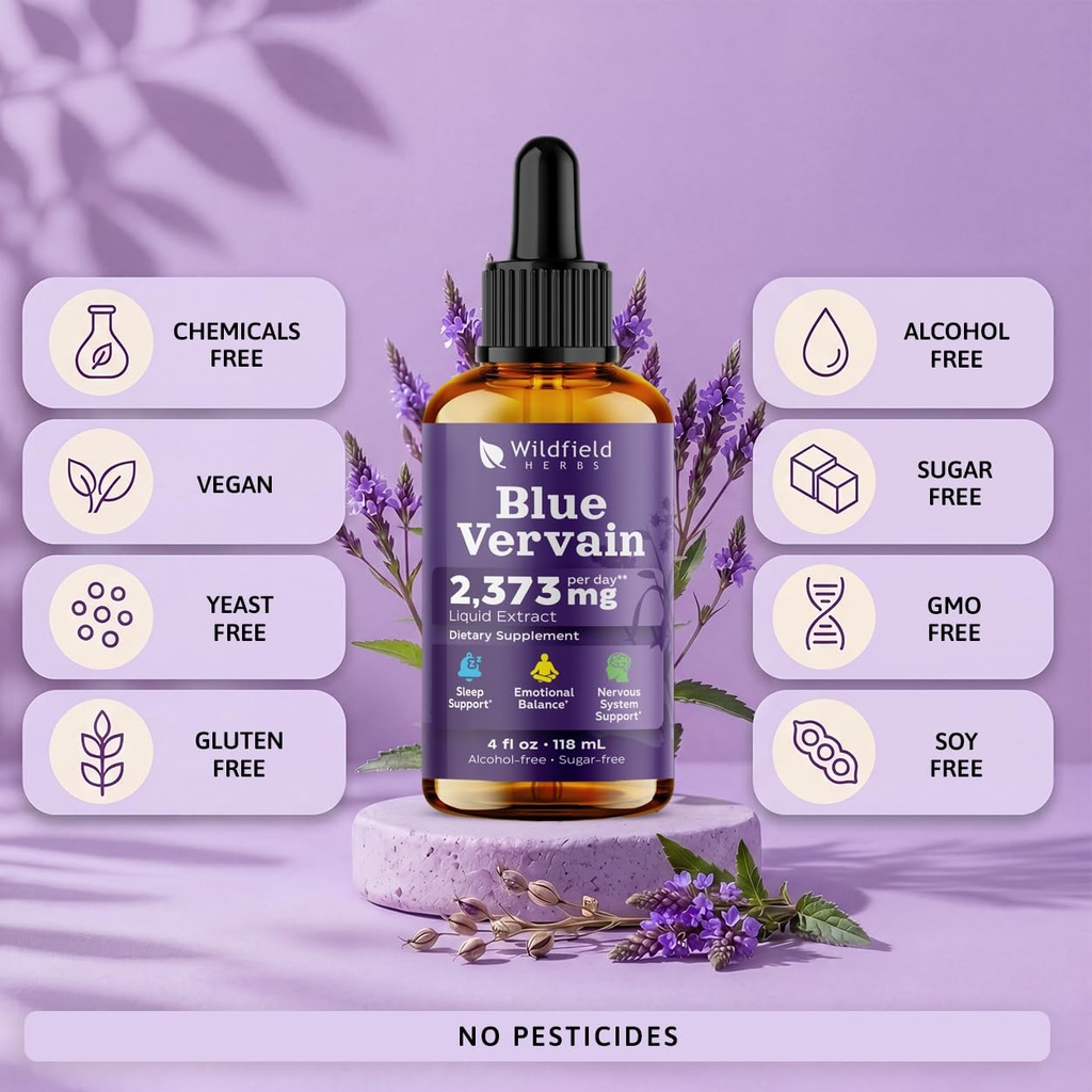 4-oz-blue-vervain-extract-liquid-drops-m-6.jpg