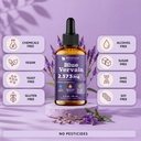 4-oz-blue-vervain-extract-liquid-drops-m-6.jpg