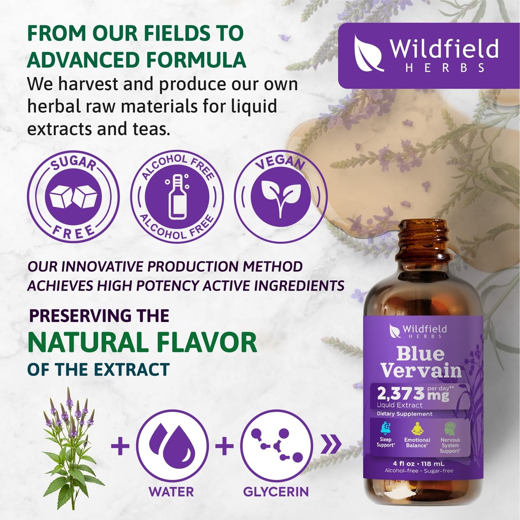 4-oz-blue-vervain-extract-liquid-drops-m-3.jpg