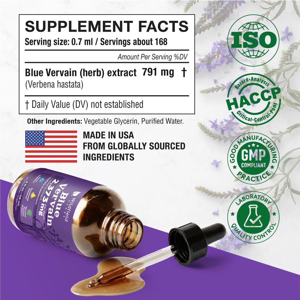 4-oz-blue-vervain-extract-liquid-drops-m-2.jpg